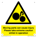 moving-parts-can-cause-injury-please-take-extreme-caution-whilst-in-operation~